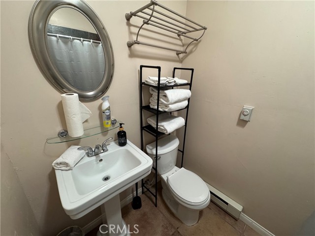 Detail Gallery Image 15 of 30 For 15124 Acacia, –,  CA 93222 - 4 Beds | 3 Baths