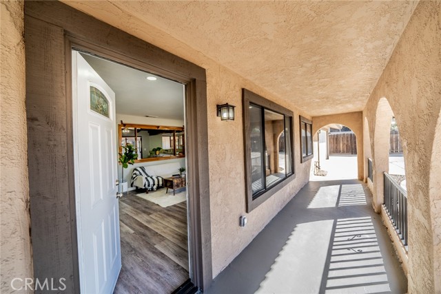 Detail Gallery Image 45 of 55 For 17470 Krameria Ave, Riverside,  CA 92504 - 3 Beds | 2 Baths