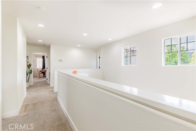 24520 Calle Estancia, Murrieta CA: https://media.crmls.org/medias/0cf5c8b0-0483-4852-8df6-539aba31b8c2.jpg