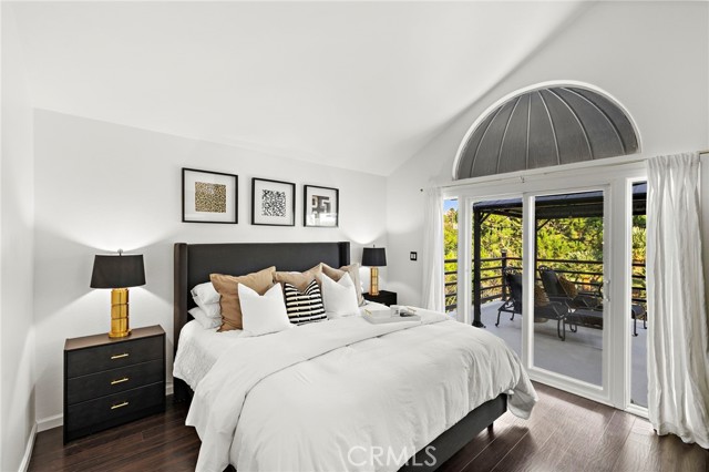 28 Mykonos, Laguna Niguel CA: https://media.crmls.org/medias/0cf5e319-9201-41eb-973c-717bf5900b96.jpg