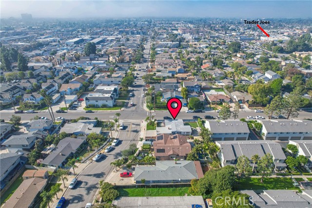 Detail Gallery Image 44 of 50 For 348 Hamilton, Costa Mesa,  CA 92627 - 3 Beds | 2 Baths