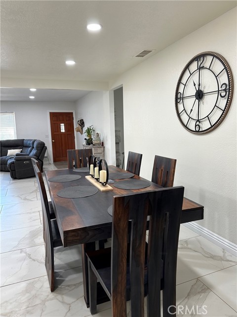 Detail Gallery Image 25 of 31 For 19261 Santa Rosa Mine Rd, Perris,  CA 92570 - 4 Beds | 3 Baths