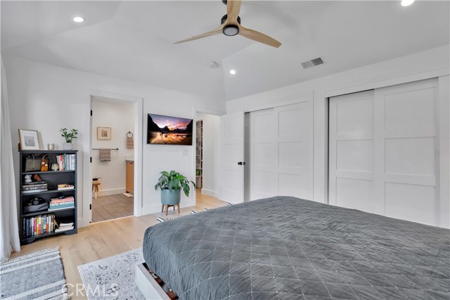 Detail Gallery Image 24 of 51 For 206 Del Mar Ave, Costa Mesa,  CA 92627 - 4 Beds | 2 Baths