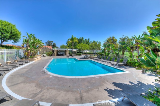 Detail Gallery Image 34 of 39 For 21 San Ricardo, Rancho Santa Margarita,  CA 92688 - 3 Beds | 2/1 Baths