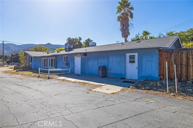 Detail Gallery Image 28 of 61 For 35025 -35065 Highway 79, Warner Springs,  CA 92086 - 17 Beds | 15 Baths