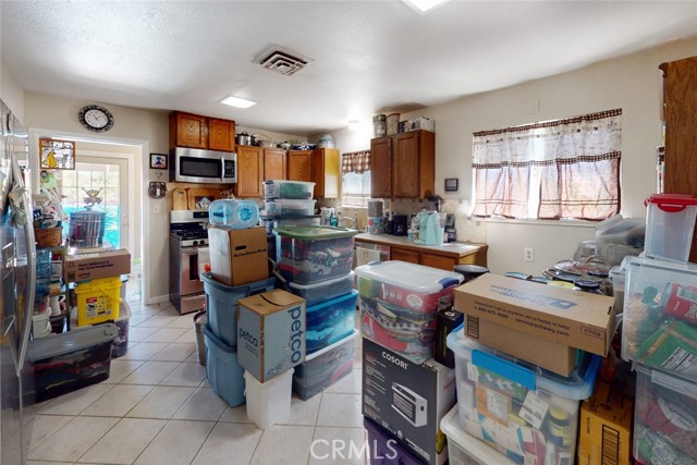 Detail Gallery Image 20 of 33 For 730 Colusa Ave, Oroville,  CA 95965 - 2 Beds | 1 Baths