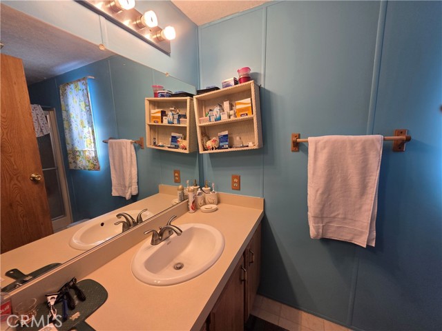 Detail Gallery Image 14 of 15 For 23701 S Western Ave #203,  Torrance,  CA 90501 - 2 Beds | 2 Baths