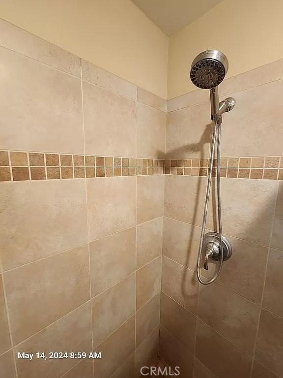 1232 River Glen, San Diego, California 92111, 2 Bedrooms Bedrooms, ,2 BathroomsBathrooms,Residential,For Sale,River Glen,OC24097428