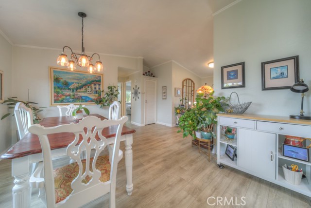 Detail Gallery Image 18 of 74 For 1473 Salem Ct, Oceanside,  CA 92057 - 4 Beds | 4 Baths