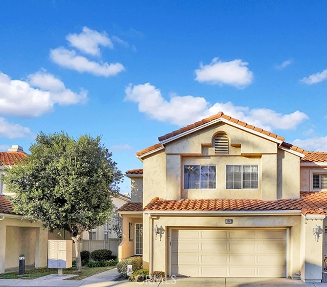 Detail Gallery Image 2 of 59 For 1023 via Presa, San Clemente,  CA 92672 - 3 Beds | 2/1 Baths