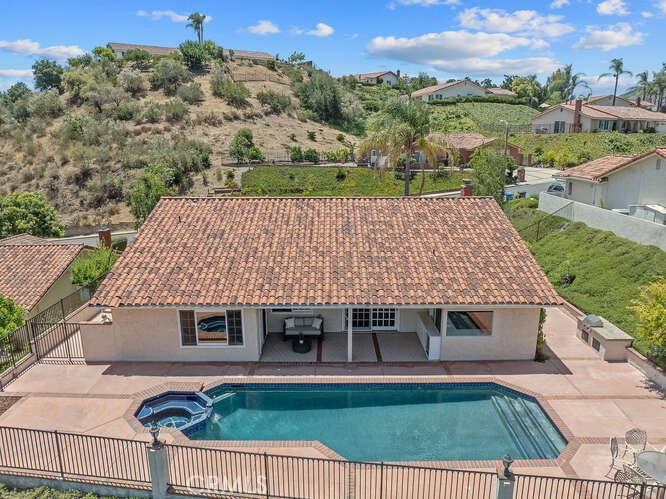 MLS #SR25260484 image #6