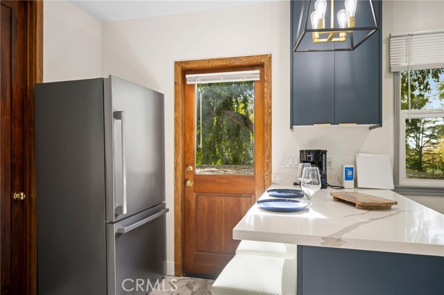 Detail Gallery Image 64 of 70 For 2065 E Altadena, Altadena,  CA 91001 - 7 Beds | 9 Baths