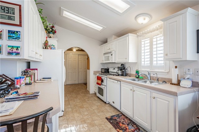 Detail Gallery Image 13 of 33 For 27250 Murrieta Rd #266,  Menifee,  CA 92586 - 2 Beds | 2 Baths