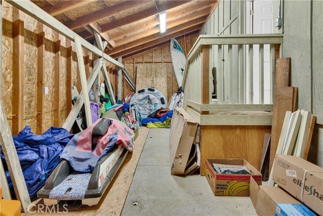 2713 Turkey Cove Road, Bradley CA: https://media.crmls.org/medias/0cf691f9-0f91-4f73-bdfc-c45c877ea17e.jpg