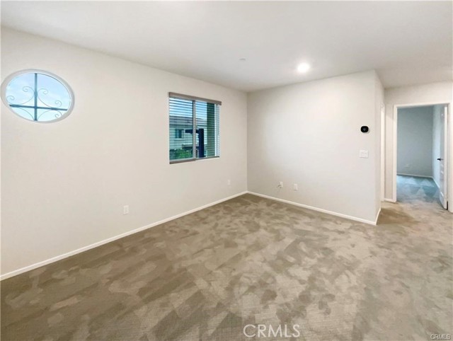 Detail Gallery Image 8 of 24 For 7155 Citrus Ave #344,  Fontana,  CA 92336 - 3 Beds | 2/1 Baths