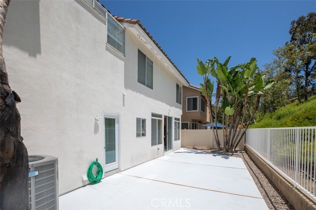 Detail Gallery Image 29 of 35 For 34 Egret Ln, Aliso Viejo,  CA 92656 - 3 Beds | 2/1 Baths