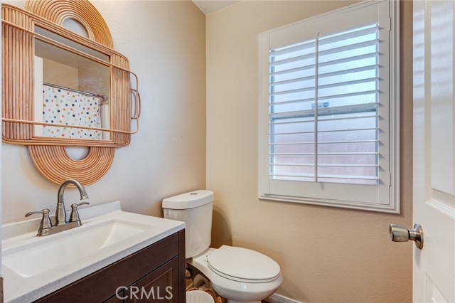 Detail Gallery Image 25 of 46 For 9799 Balaton, Rancho Cucamonga,  CA 91737 - 3 Beds | 2 Baths