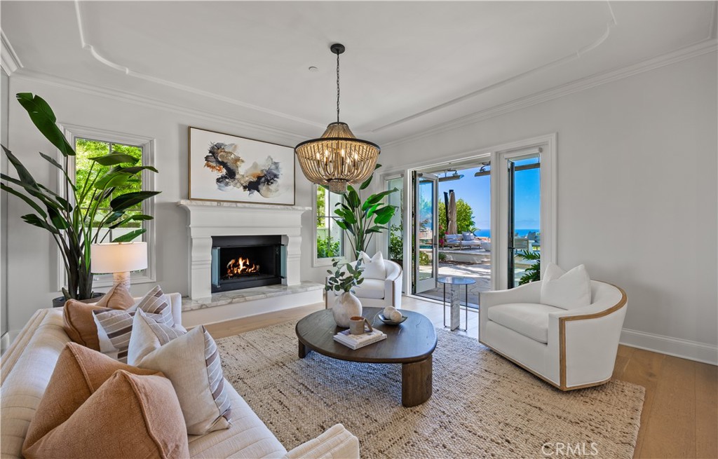 MLS #OC26182300 image #12