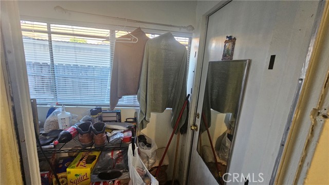 Detail Gallery Image 50 of 72 For 416 W Cleveland Ave, Montebello,  CA 90640 - – Beds | – Baths