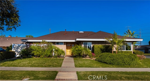 Image 2 for 1603 N Shaffer St, Orange, CA 92867