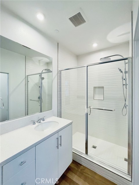 Detail Gallery Image 6 of 15 For 1618 W Cara Dr, Anaheim,  CA 92805 - 3 Beds | 2/1 Baths