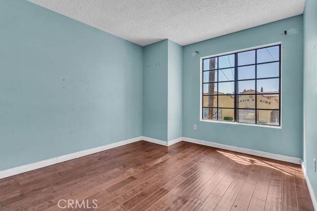 Detail Gallery Image 36 of 43 For 2503 Clarendon Ave, Huntington Park,  CA 90255 - 4 Beds | 2/1 Baths