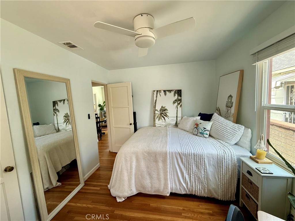 3671 Madison Avenue - photo 5