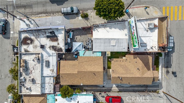 4601 E Olympic Boulevard, East Los Angeles, California 90022, ,Commercial Sale,For Sale,4601 E Olympic Boulevard,CRPW23019001