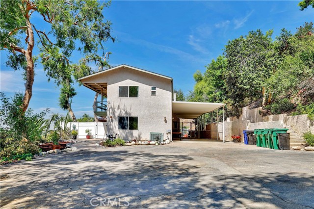 Image 2 for 1403 N Shirlmar Ave, San Dimas, CA 91773