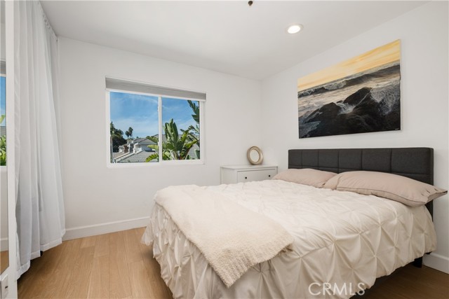 Detail Gallery Image 31 of 52 For 2512 W Halfmoon Dr, Anaheim,  CA 92804 - 3 Beds | 2/1 Baths