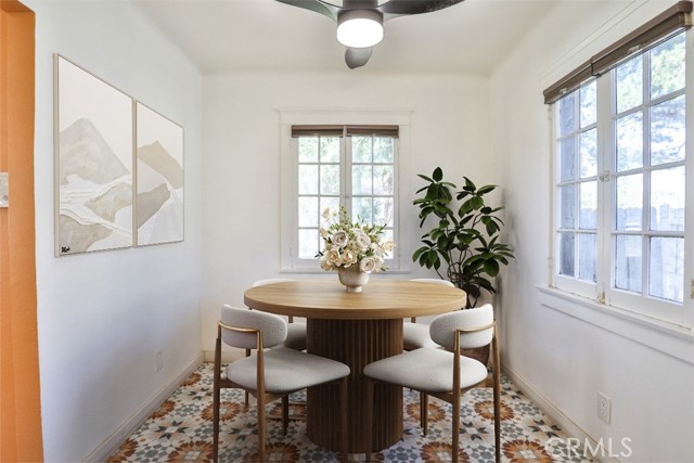 Detail Gallery Image 11 of 44 For 3489 N D St, San Bernardino,  CA 92405 - 2 Beds | 1 Baths