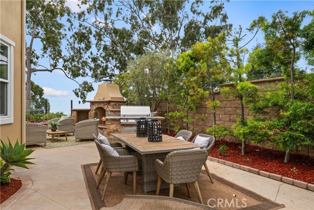 Detail Gallery Image 71 of 75 For 1 Cobalt Dr, Dana Point,  CA 92629 - 5 Beds | 4/1 Baths