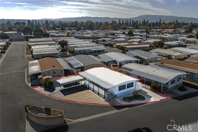 Detail Gallery Image 20 of 27 For 1251 E Lugonia, Redlands,  CA 92374 - 2 Beds | 2 Baths