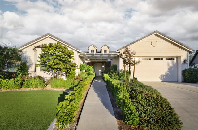 Detail Gallery Image 36 of 40 For 2228 Swanfield, Bakersfield,  CA 93311 - 2 Beds | 2 Baths