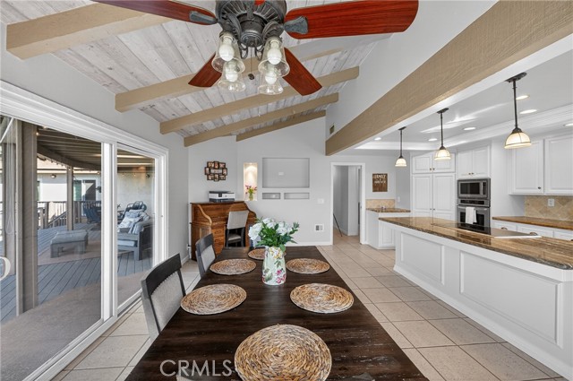 Detail Gallery Image 18 of 58 For 30470 Avenida Estrada, Temecula,  CA 92591 - 4 Beds | 3/1 Baths