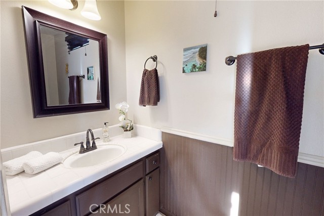 Detail Gallery Image 26 of 67 For 332 Grove Street, Los Osos,  CA 93402 - 3 Beds | 2/1 Baths