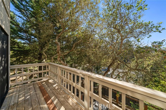 Detail Gallery Image 19 of 42 For 1779 Downing, Cambria,  CA 93428 - 3 Beds | 2/1 Baths