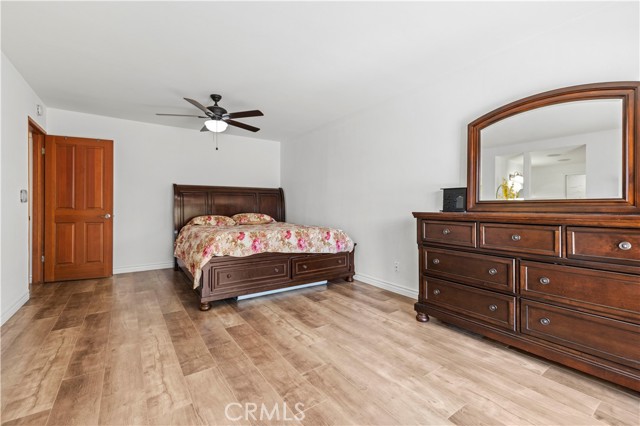Detail Gallery Image 22 of 37 For 2245 N Parker Ct, Simi Valley,  CA 93065 - 3 Beds | 2 Baths