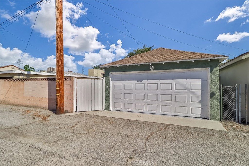 3411 W Chandler BoulevardBurbank img 30