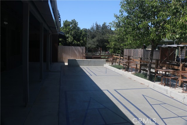 114 Tank Farm Road, San Luis Obispo, California 93401, ,Commercial Lease,For Rent,114 Tank Farm Road,CRPI25134773