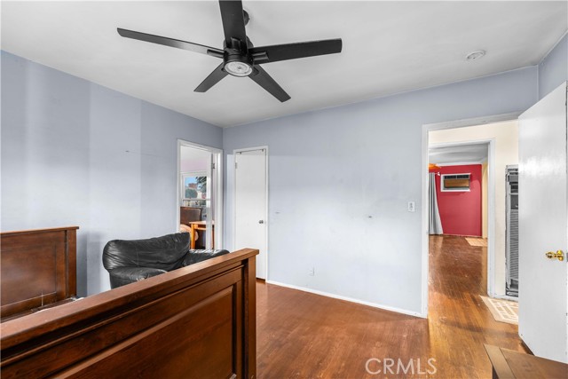 Detail Gallery Image 14 of 23 For 11267 Sampson Ave, Lynwood,  CA 90262 - 3 Beds | 1 Baths