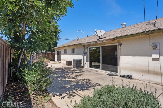 Detail Gallery Image 28 of 29 For 6002 Welde Cir, Huntington Beach,  CA 92647 - 3 Beds | 2 Baths