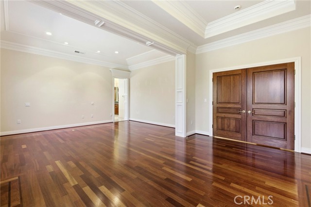 Detail Gallery Image 22 of 44 For 28080 Laura Ct, Los Altos Hills,  CA 94022 - 5 Beds | 7 Baths