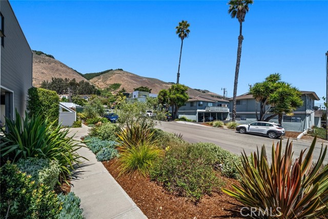120 Montecito Avenue, Pismo Beach CA: https://media.crmls.org/medias/0cf7a63c-97c1-45a0-bf1b-73e9e73367a9.jpg