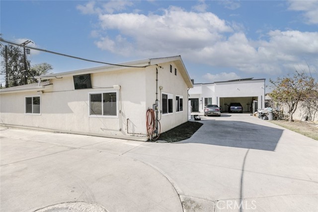 Detail Gallery Image 6 of 22 For 7947 1/2 Ethel Ave, North Hollywood,  CA 91605 - 3 Beds | 2 Baths