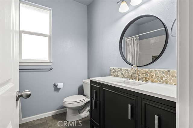 Detail Gallery Image 38 of 51 For 91 Cinder Cone, Chico,  CA 95973 - 4 Beds | 3 Baths
