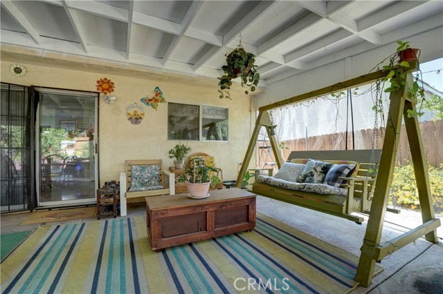 Detail Gallery Image 68 of 68 For 1808 Cave St, Redlands,  CA 92374 - 3 Beds | 2/1 Baths