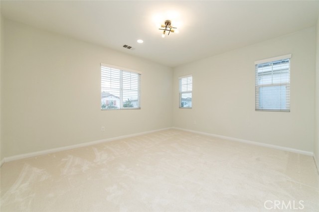 Detail Gallery Image 31 of 47 For 7114 Beckett Field, Corona,  CA 92880 - 3 Beds | 3 Baths