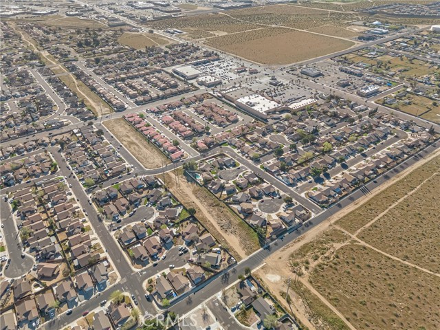 Detail Gallery Image 40 of 42 For 12269 Stonegate Cir, Victorville,  CA 92392 - 3 Beds | 2/1 Baths