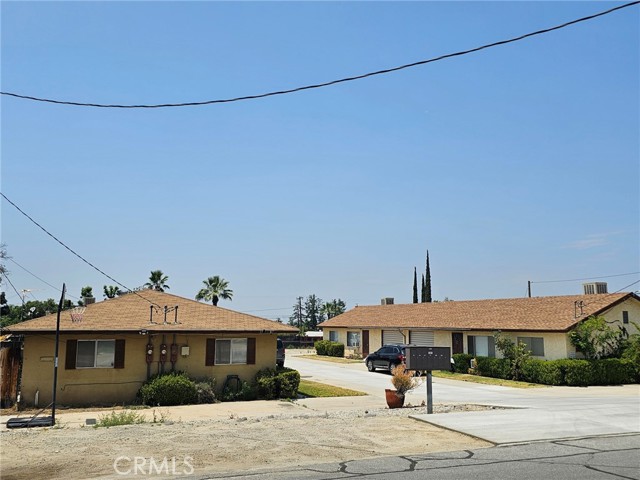 Front Image Thumbnail for CRIG26103890